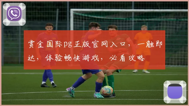 赏金国际pg正版官网入口，一触即达，体验畅快游戏，必看攻略