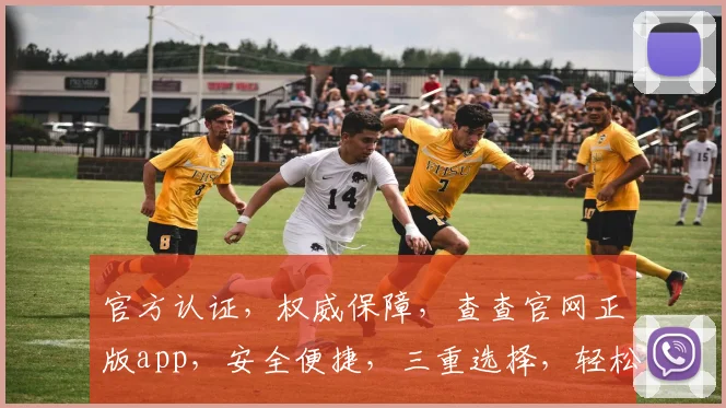 官方认证，权威保障，查查官网正版app，安全便捷，三重选择，轻松无忧